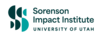 Sorenson Impact Institute