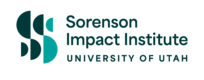 Sorenson Impact Institute