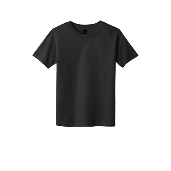 Youth Softstyle ® T Shirt Thumbnail