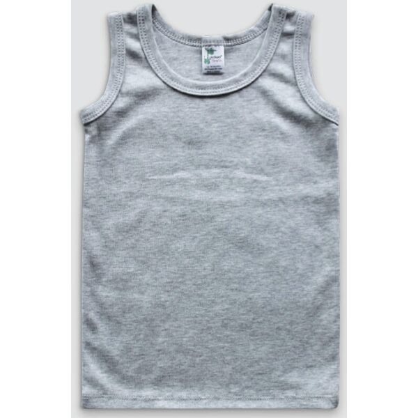 Baby Tank Top Thumbnail