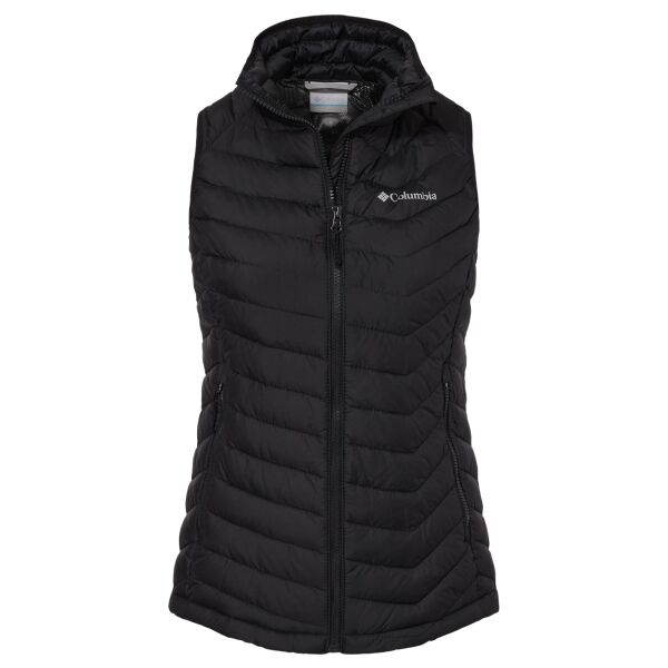 SII - Women's Powder Lite™ Vest Thumbnail