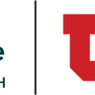 Sorenson Impact Institute Thumbnail