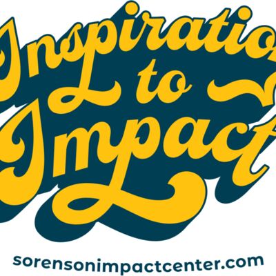 Inspiration to Impact v1 Thumbnail