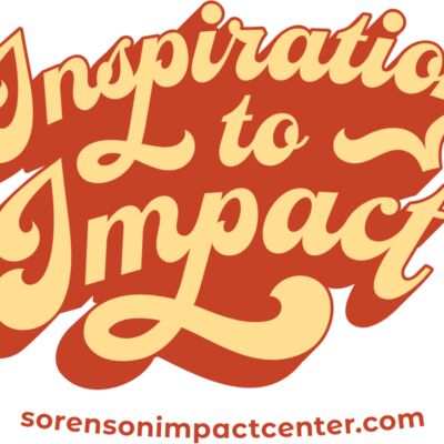 Inspiration to Impact v2 Thumbnail