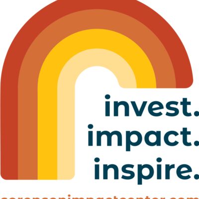 Invest. Impact. Inspire v1 Thumbnail