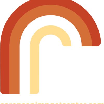 Invest. Impact. Inspire v2 Thumbnail