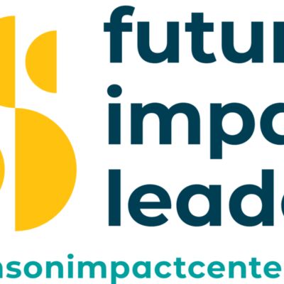 Future Impact Leader v1 Thumbnail
