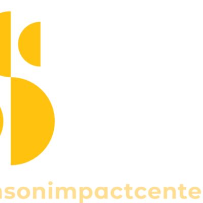 Future Impact Leader v2 Thumbnail