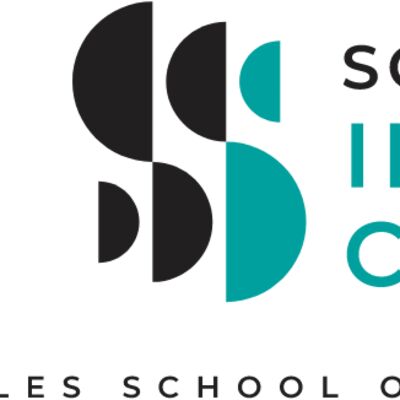 SIC Main Logo Thumbnail