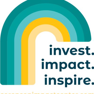 Invest Impact Inspire v3 2 Thumbnail