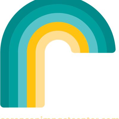 Invest Impact Inspire v3 3 Thumbnail