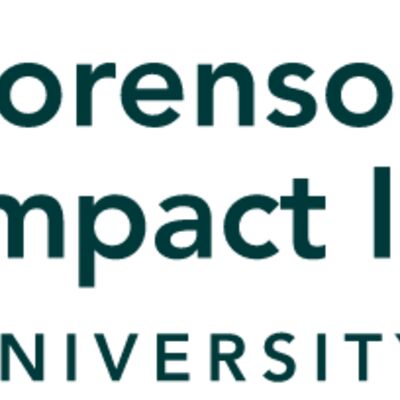 Light Background Thumbnail