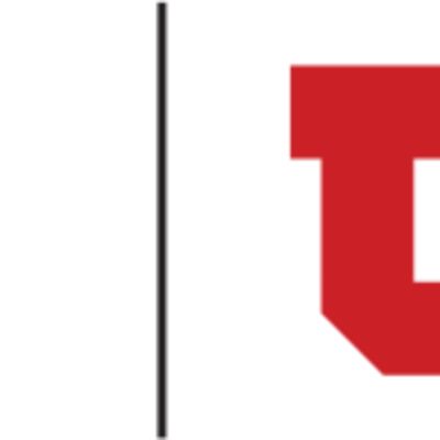 SII with U - Dark Color Thumbnail