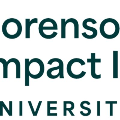 SII logo darkteal Thumbnail