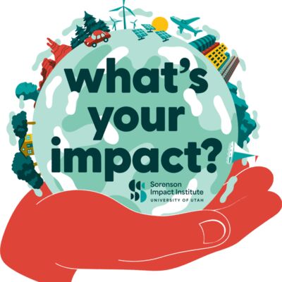 TShirtGraphic Thumbnail