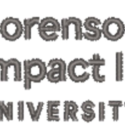 SII   LFC Teal Black Thumbnail