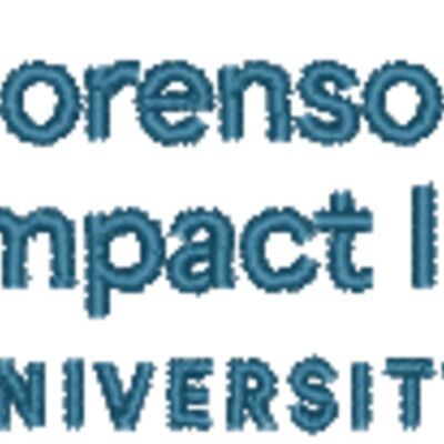 SII   LFC Teal Thumbnail