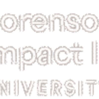 SII   LFC White Thumbnail