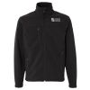 Motion Soft Shell Jacket Thumbnail