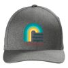 Flexfit ® Melange Unipanel  Cap Thumbnail