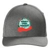 Flexfit ® Melange Unipanel  Cap Thumbnail